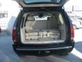 Black Raven - Escalade AWD Photo No. 28