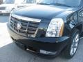 Black Raven - Escalade AWD Photo No. 54