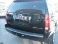 Black Raven - Escalade AWD Photo No. 57