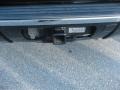 Black Raven - Escalade AWD Photo No. 60