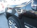 Black Raven - Escalade AWD Photo No. 62