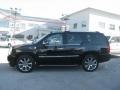 Black Raven - Escalade AWD Photo No. 63