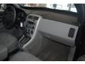 Black - Equinox LS AWD Photo No. 11