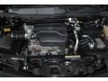 Black - Equinox LS AWD Photo No. 16