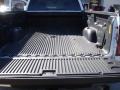 2010 Summit White Chevrolet Silverado 3500HD LTZ Crew Cab Dually  photo #22