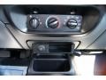 Black - Ranger XL Regular Cab Photo No. 21