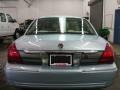 Light Ice Blue Metallic - Grand Marquis LS Ultimate Edition Photo No. 15