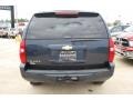 Dark Blue Metallic - Tahoe LT 4x4 Photo No. 4