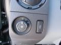 Steel Controls Photo for 2011 Ford F350 Super Duty #45192454