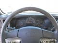 Summit White - Silverado 3500HD Regular Cab 4x4 Chassis Photo No. 19