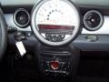 Chili Red - Cooper Clubman Photo No. 8