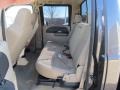 Dark Stone Metallic - F250 Super Duty XLT Crew Cab 4x4 Photo No. 13
