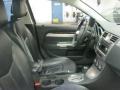 Bright Silver Metallic - Sebring Limited Sedan Photo No. 7