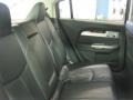 Bright Silver Metallic - Sebring Limited Sedan Photo No. 8