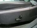 Bright Silver Metallic - Sebring Limited Sedan Photo No. 9