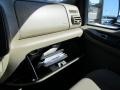 Dark Stone Metallic - F250 Super Duty XLT Crew Cab 4x4 Photo No. 21