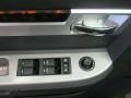 Bright Silver Metallic - Sebring Limited Sedan Photo No. 11