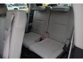 2008 Silver Birch Metallic Ford Explorer XLT  photo #20