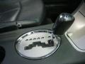 Bright Silver Metallic - Sebring Limited Sedan Photo No. 20