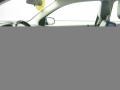 Bright Silver Metallic - Sebring Limited Sedan Photo No. 23