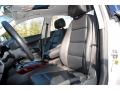2008 Light Silver Metallic Audi A6 3.2 quattro Sedan  photo #14