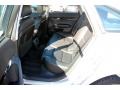 2008 Light Silver Metallic Audi A6 3.2 quattro Sedan  photo #15
