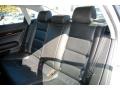 2008 Light Silver Metallic Audi A6 3.2 quattro Sedan  photo #16