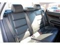 2008 Light Silver Metallic Audi A6 3.2 quattro Sedan  photo #19