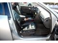 2008 Light Silver Metallic Audi A6 3.2 quattro Sedan  photo #20