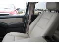 2008 Silver Birch Metallic Ford Explorer XLT  photo #26