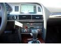 2008 Light Silver Metallic Audi A6 3.2 quattro Sedan  photo #23
