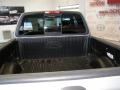 Silver Metallic - F150 XLT SuperCab Photo No. 8