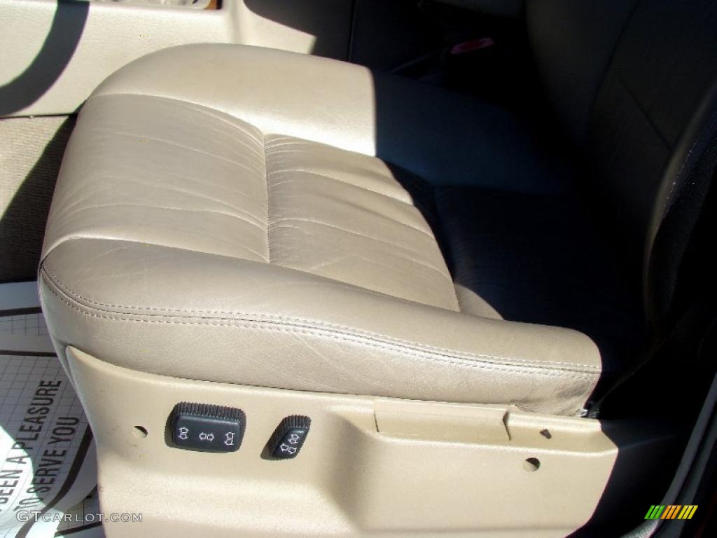 1991 5 Series 535i Sedan - Calypso Red Metallic / Tan photo #7