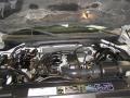 4.2 Liter OHV 12-Valve V6 2001 Ford F150 XLT SuperCab Engine