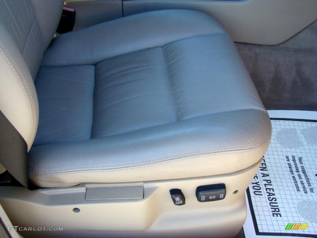 1991 5 Series 535i Sedan - Calypso Red Metallic / Tan photo #41