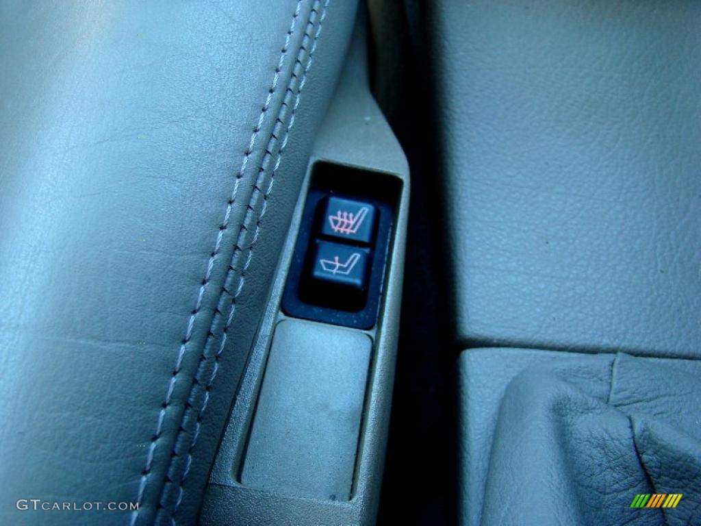 1991 5 Series 535i Sedan - Calypso Red Metallic / Tan photo #44