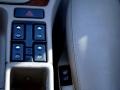 Tan Controls Photo for 1991 BMW 5 Series #45195693