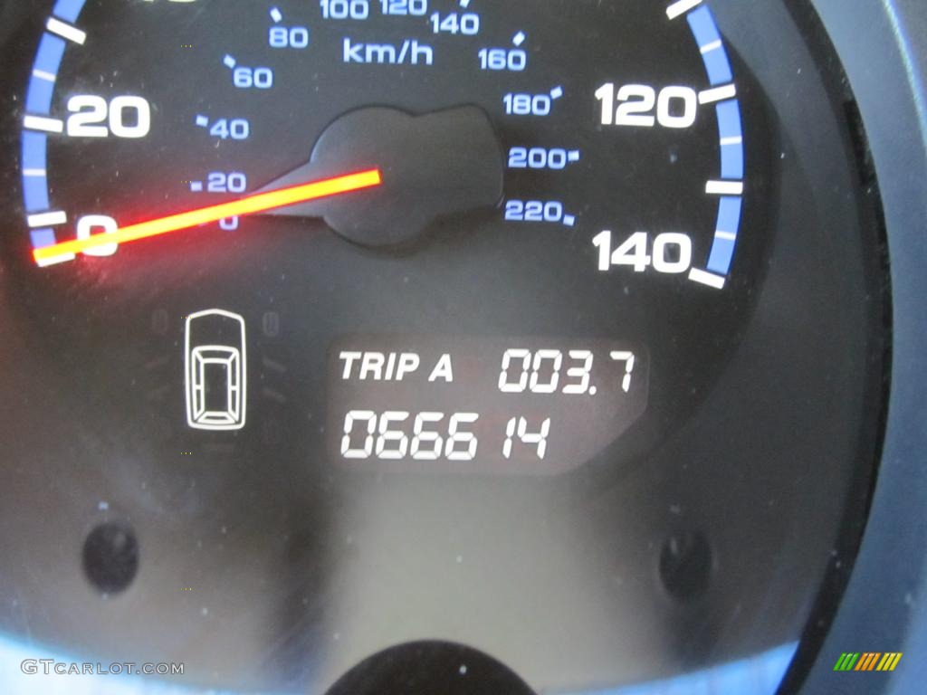 2004 MDX  - Sagebrush Pearl / Quartz photo #20