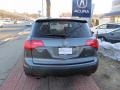 Sterling Gray Metallic - MDX Technology Photo No. 6