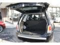 Black - Mariner Luxury 4WD Photo No. 9