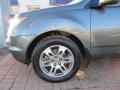 Sterling Gray Metallic - MDX Technology Photo No. 8