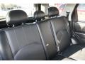 Black - Mariner Luxury 4WD Photo No. 12