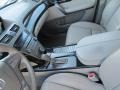 Sterling Gray Metallic - MDX Technology Photo No. 14