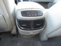 Sterling Gray Metallic - MDX Technology Photo No. 15