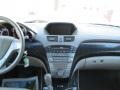 Sterling Gray Metallic - MDX Technology Photo No. 16