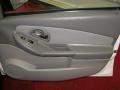 White - Malibu Sedan Photo No. 25
