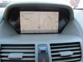 Sterling Gray Metallic - MDX Technology Photo No. 19