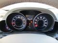 Sterling Gray Metallic - MDX Technology Photo No. 20