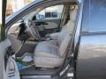 Sterling Gray Metallic - MDX Technology Photo No. 22