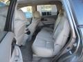 Sterling Gray Metallic - MDX Technology Photo No. 23
